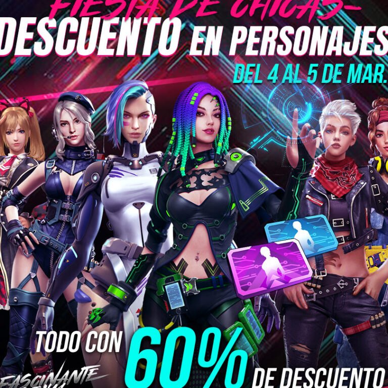 mitos-de-free-fire-los-personajes-femeninos-tienen-hitbox-mas-pequena