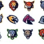 Nombres de animales salvajes para jugadores agresivos (Lobo, Tigre)