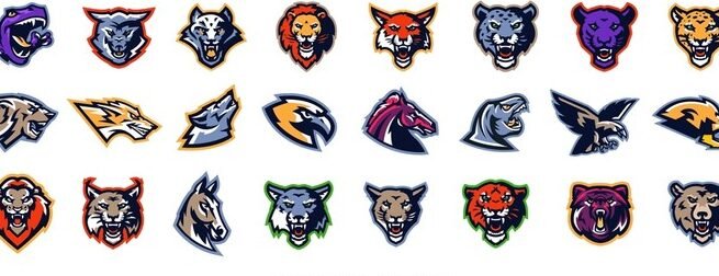 nombres-de-animales-salvajes-para-jugadores-agresivos-lobo-tigre