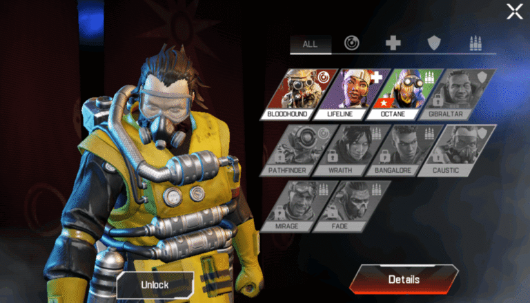 nombres-de-free-fire-estilo-bot-para-enganar-enemigos