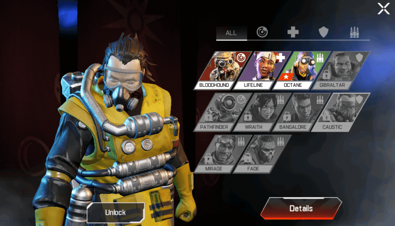 nombres-de-free-fire-estilo-bot-para-enganar-enemigos