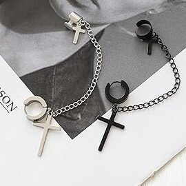 nombres-de-free-fire-estilo-e-girl-o-e-boy