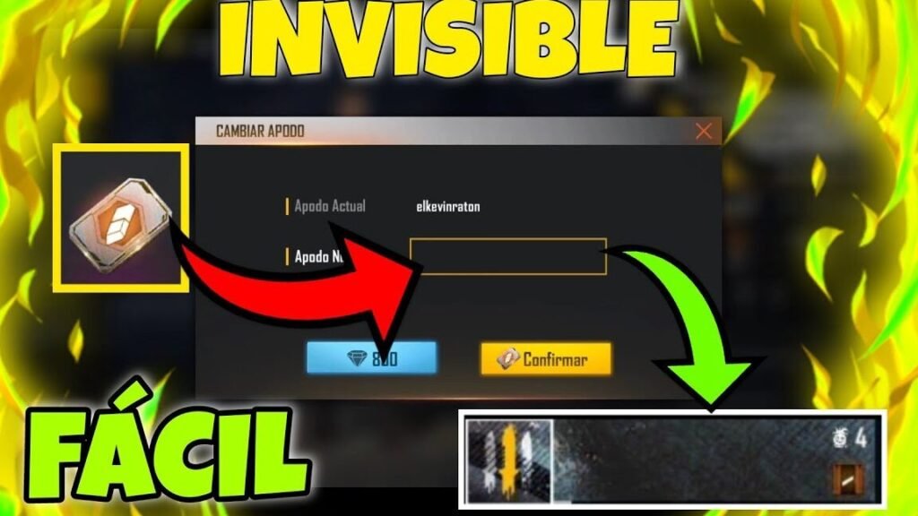 nombres-de-free-fire-estilo-fantasma-o-invisible
