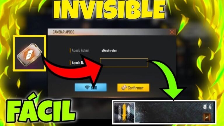 nombres-de-free-fire-estilo-fantasma-o-invisible