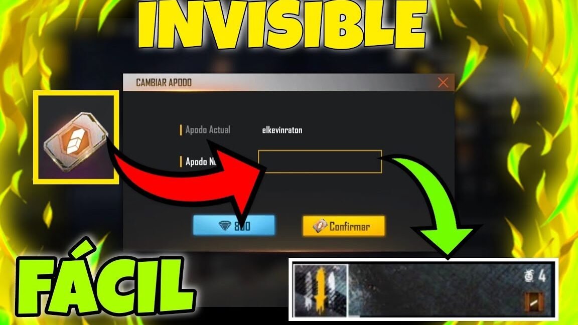 nombres-de-free-fire-estilo-fantasma-o-invisible