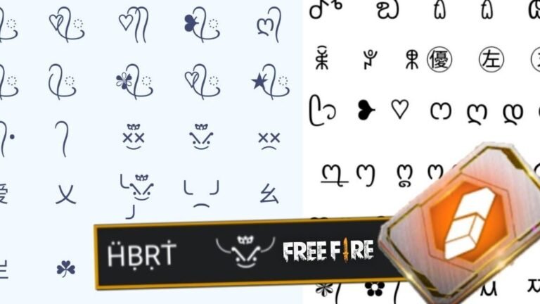 nombres-de-free-fire-estilo-hacker-solo-nombre-no-hack