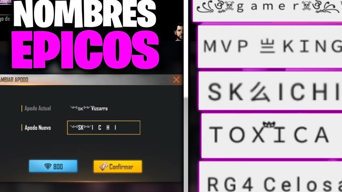 nombres-de-free-fire-estilo-ninja-o-asesino