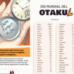 Nombres de Free Fire estilo \\\»Otaku\\\» o japonés