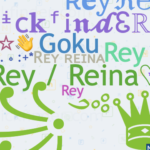 Nombres de Free Fire estilo \\\»Rey\\\» o \\\»Reina\\\»