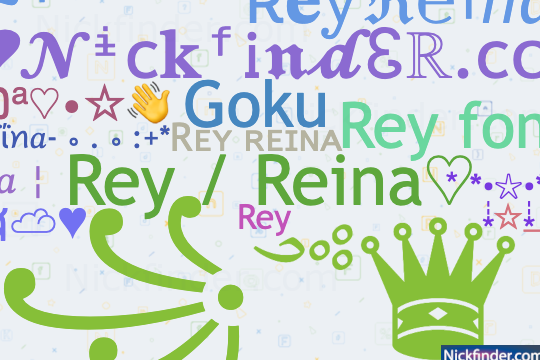 nombres-de-free-fire-estilo-rey-o-reina