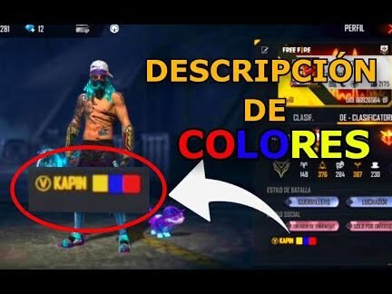 nombres-de-free-fire-inspirados-en-colores-red-blue-dark