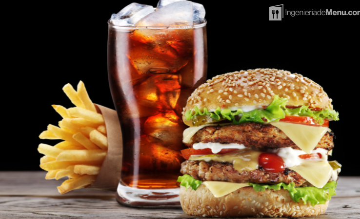 nombres-de-free-fire-inspirados-en-comida-o-bebidas