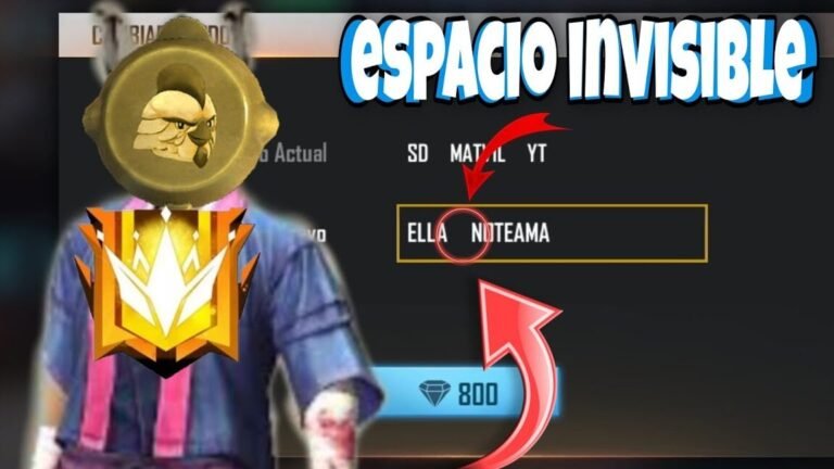 nombres-de-free-fire-inspirados-en-el-espacio