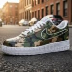 Nombres de Free Fire inspirados en marcas de ropa (Nike, Gucci)