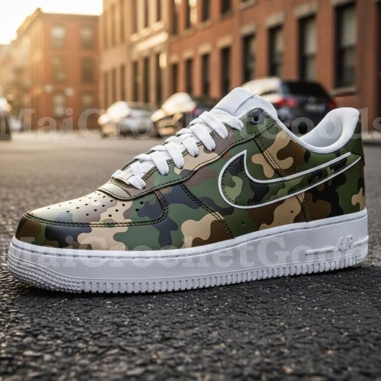 nombres-de-free-fire-inspirados-en-marcas-de-ropa-nike-gucci