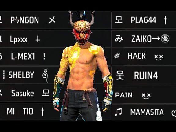 nombres-de-free-fire-para-hombres-que-imponen-respeto