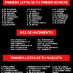 Nombres de terror y miedo para asustar en el lobby