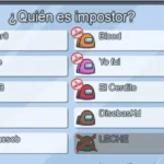 Nombres graciosos y trolls para Free Fire