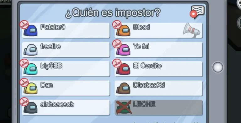 nombres-graciosos-y-trolls-para-free-fire