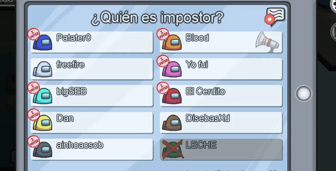 nombres-graciosos-y-trolls-para-free-fire