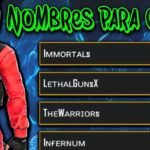 nombres-para-clanes-de-free-fire-que-dan-miedo-y-respeto