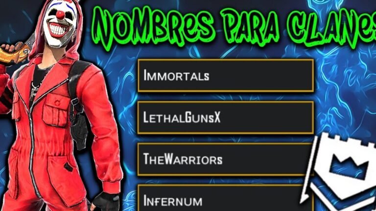 nombres-para-clanes-de-free-fire-que-dan-miedo-y-respeto