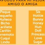 nombres-para-duos-de-mejor-amigo-y-mejor-amiga