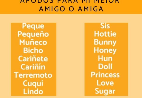 nombres-para-duos-de-mejor-amigo-y-mejor-amiga