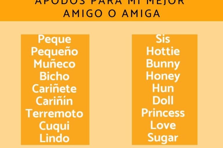 nombres-para-duos-de-mejor-amigo-y-mejor-amiga