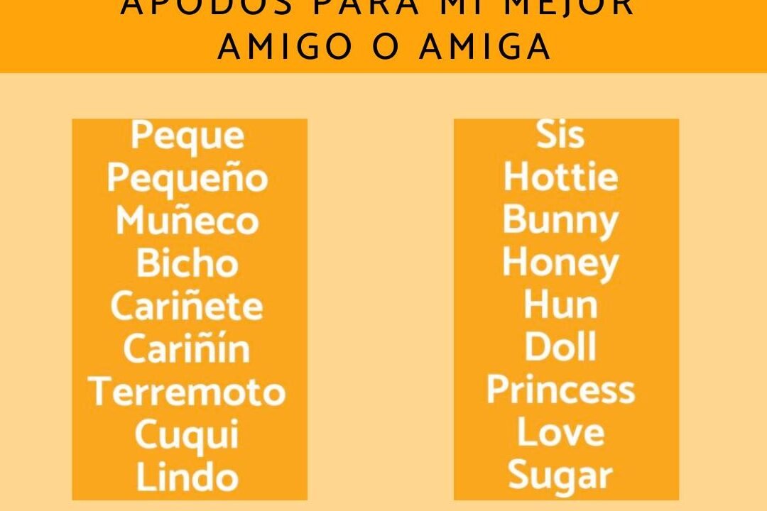 nombres-para-duos-de-mejor-amigo-y-mejor-amiga
