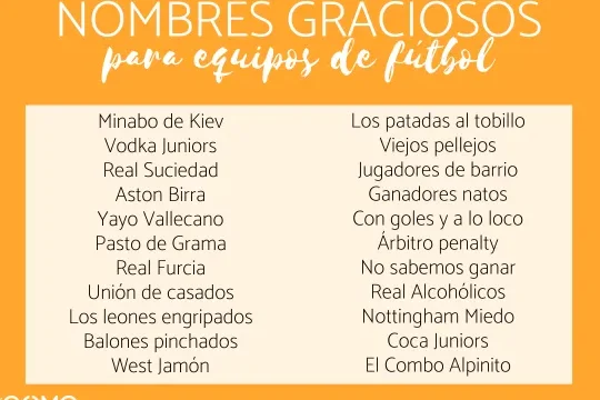 nombres-para-escuadras-competitivas-y-torneos