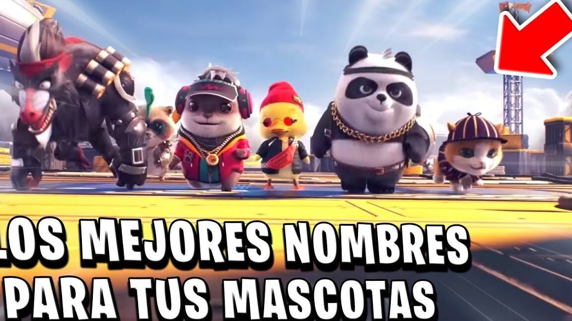 nombres-para-mascotas-de-free-fire-ideas-divertidas-y-originales
