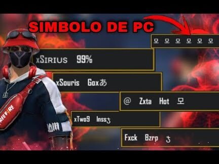 nombres-tryhard-para-free-fire-que-usan-los-pro-players