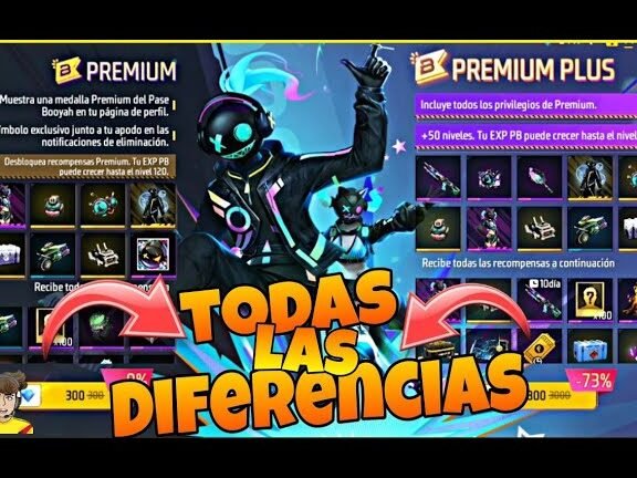 pase-booyah-diferencias-con-el-antiguo-pase-elite-y-recompensas