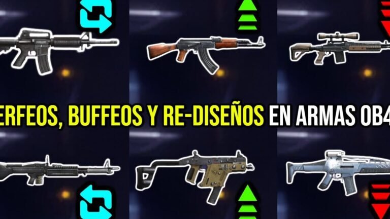 proxima-actualizacion-ob44-cambios-en-armas-y-personajes-nerfeados