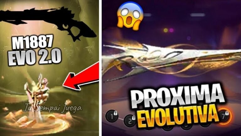 proxima-arma-evolutiva-filtraciones-de-diseno-y-atributos