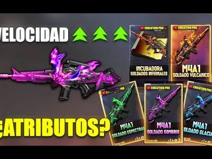 proxima-incubadora-de-armas-atributos-y-diseno