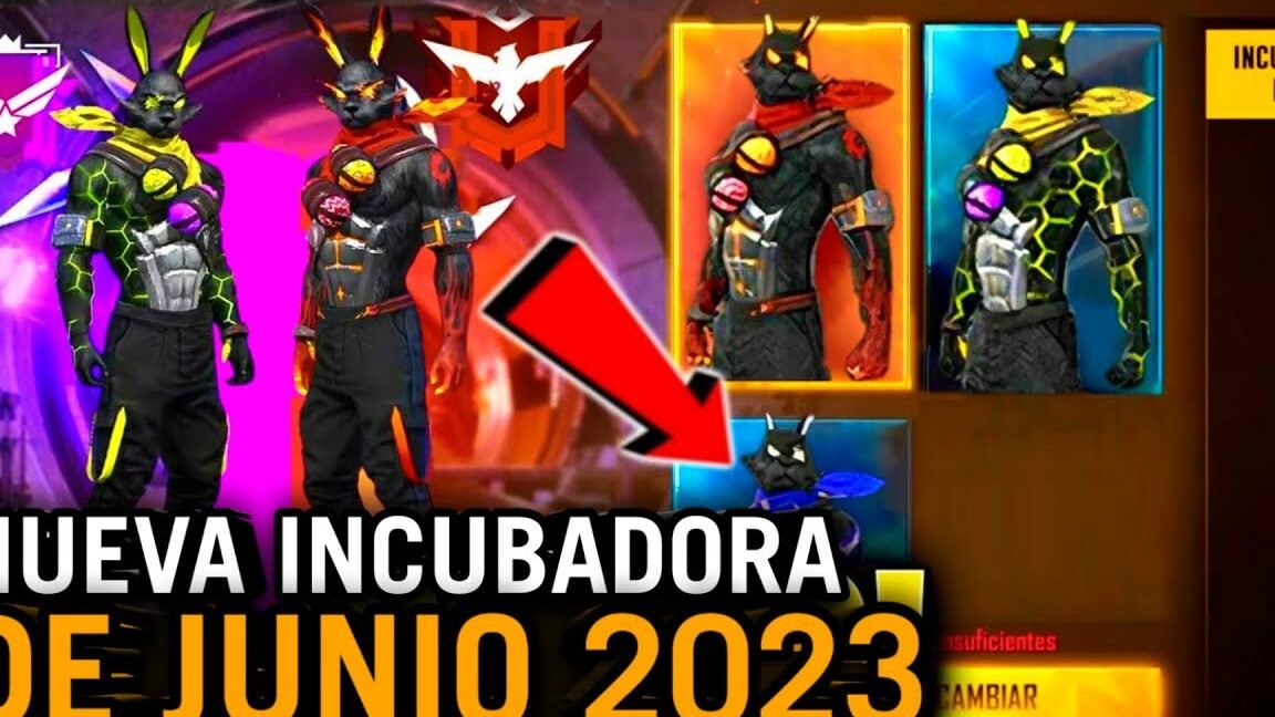 proxima-incubadora-de-trajes-disenos-filtrados