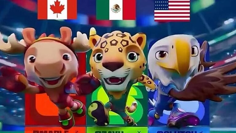 proxima-mascota-habilidades-y-diseno-filtrado