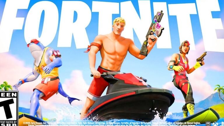 proximo-evento-de-verano-skins-de-playa-y-modos-de-agua