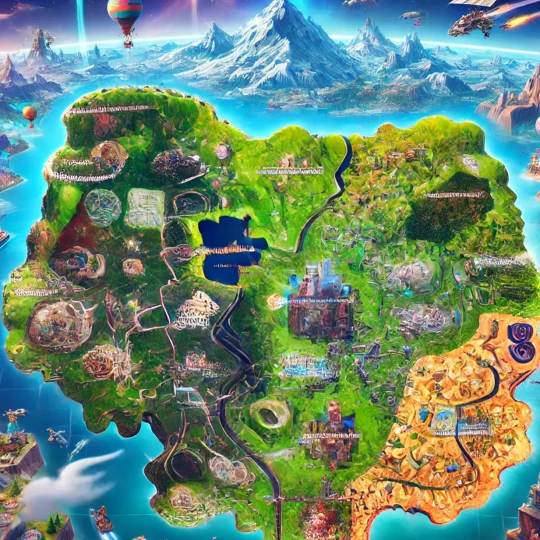 proximo-mapa-filtraciones-de-zonas-y-tematica