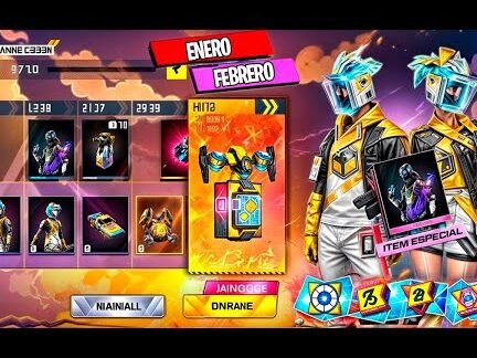 proximo-pase-booyah-tematica-y-skins-principales