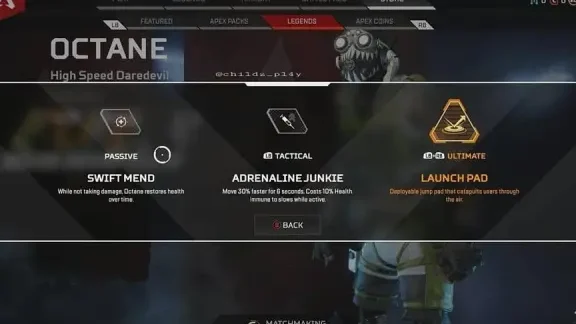 proximo-personaje-habilidades-filtradas-y-fecha-de-salida