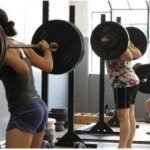 Secretos de la zona de entrenamiento que no conocías