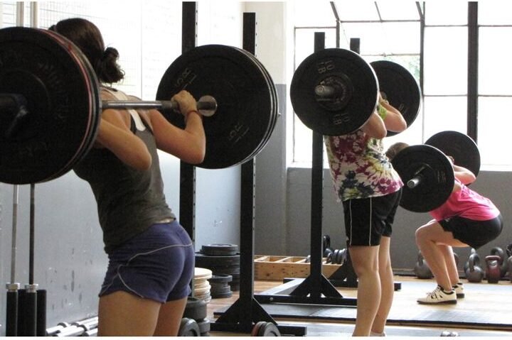 secretos-de-la-zona-de-entrenamiento-que-no-conocias