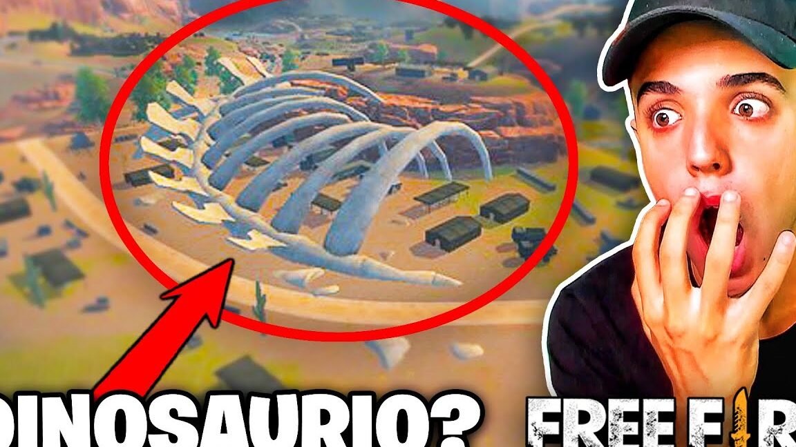 secretos-del-mapa-kalahari-el-esqueleto-gigante-y-el-submarino