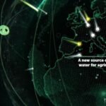 Secretos del mapa Neoxterra: La tecnología del futuro