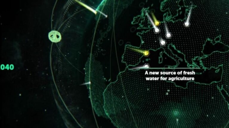 secretos-del-mapa-neoxterra-la-tecnologia-del-futuro