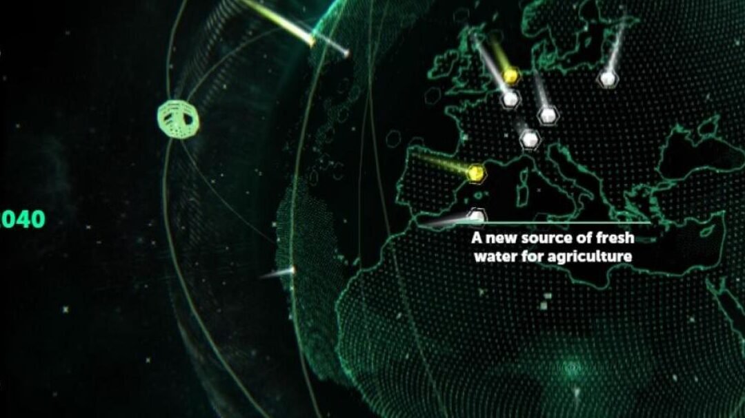 secretos-del-mapa-neoxterra-la-tecnologia-del-futuro