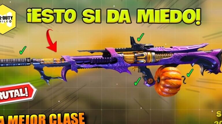 sensibilidad-para-la-ametralladora-gatling-y-lmg